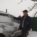  ,   , 56 ,   c 
