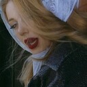 ���������� ������, ���� ������� ����, 40 ���, ������������ ��� ���������