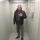 ���������� ������������, ���� ������� ���������, 45 ���, ������������ 