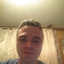  -,   , 45 ,   