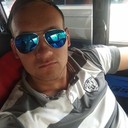 ���������� ������ ���, ���� ������� �������, 29 ���, ������������ ��� ������, ����� � ���������, c�������� ���������