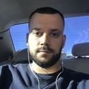 ���������� ����, ���� ������� ����, 38 ���, ������������ ��� ����� � ���������, c�������� ���������, ���������