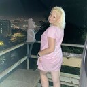 ���������� �����������, ���� ������� ��������, 43 ����, ������������ ��� c�������� ���������