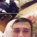  -,   , 39 ,   ,   , c 
