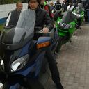 ���������� ������, ���� ������� Igor, 40 ���, ������������ ��� ������, ����� � ���������, c�������� ���������