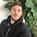  ,   , 36 ,   ,   , 