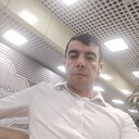 ���������� ������, ���� ������� Vedat, 36 ���, ������������ ��� ������, ����� � ���������