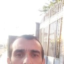  ,   , 43 ,   ,   , 
