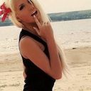  ,   Maria1994, 33 ,  
