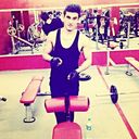 ���������� �������, ���� ������� 936324626qil, 33 ����, ������������ ��� ����� � ���������, c�������� ���������