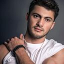  ,   RUSLAN, 31 ,   ,   , c 