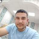  ,   , 30 ,   ,   , c 