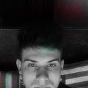 ���������� ��������������, ���� ������� ���, 28 ���, ������������ ��� ������, ����� � ���������, c�������� ���������