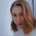 ���������� ������, ���� ������� �����, 32 ����, ������������ ��� ������, ����� � ���������, c�������� ���������