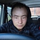 ���������� �������, ���� ����� ����, 24 ����, ������������ ��� ������, ����� � ���������, c�������� ���������