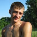 ���������� ������, ���� ������� Temka, 34 ����, ������������ ��� ���������