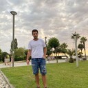  ,   Anri, 31 ,     , c , 