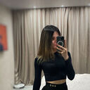 ���������� ������, ���� ������� ������, 25 ���, ������������ ��� ������, ����� � ���������