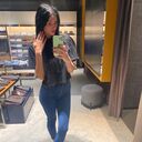 ���������� ������, ���� ������� ���������, 32 ����, ������������ ��� ������, ����� � ���������