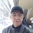  ,   , 65 ,     , c 