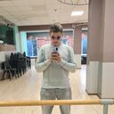 ���������� ������, ���� ����� ����, 24 ����, ������������ ��� ������, ����� � ���������