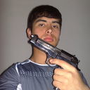 ���������� �������, ���� ������� �������, 32 ����, ������������ ��� ������, ����� � ���������, c�������� ���������, ���������