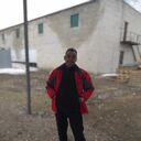  ,   , 53 ,   ,   , c , 