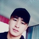 ���������� ������, ���� ������� ����, 30 ���, ������������ ��� ������, ����� � ���������, ���������