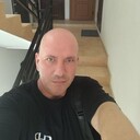 ���������� ��������, ���� ������� �������, 46 ���, ������������ ��� ������, ����� � ���������, c�������� ���������, ���������