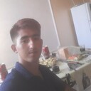 ,   Artur, 25 ,   ,   , c 