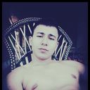  ,   901852333, 30 ,   