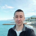 ���������� �����-���������, ���� ������� ����, 38 ���, ������������ ��� ����� � ���������, c�������� ���������