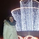 ���������� ������, ���� ������� ������, 40 ���, ������������ ��� ������, ����� � ���������