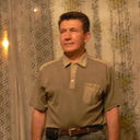 ���������� ������, ���� ������� Well286, 63 ����, ������������ ��� ����� � ���������, c�������� ���������