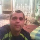 ���������� �������, ���� ������� ������, 38 ���, ������������ ��� ������, ����� � ���������, c�������� ���������