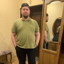 ���������� ��������������, ���� ������� �����, 34 ����, ������������ ��� ���������