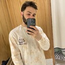 ���������� �����, ���� ������� ����, 29 ���, ������������ ��� ������, ����� � ���������