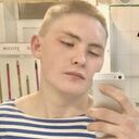 ���������� ������, ���� ����� ������, 23 ����, ������������ ��� ������, ����� � ���������