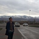 ���������� ������, ���� ������� ����, 31 ���, ������������ ��� ������, ����� � ���������, c�������� ���������