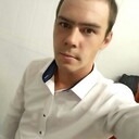 ���������� �����������, ���� ������� ����, 27 ���, ������������ ��� ����� � ���������, c�������� ���������