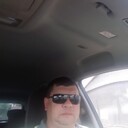 ���������� ���������, ���� ������� �������, 47 ���, ������������ ��� ������, ����� � ���������, c�������� ���������