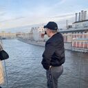 ���������� ������, ���� ������� �����, 30 ���, ������������ ��� ������, ����� � ���������, c�������� ���������, ���������