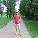 ���������� ���������, ���� ������� �����, 36 ���, ������������ ��� ������, ����� � ���������