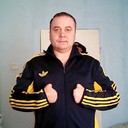  ,   , 52 ,     , c 