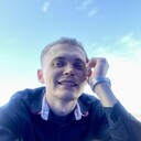 ���������� ������-��-����, ���� ������� �������, 27 ���, ������������ ��� ������, ����� � ���������, ���������