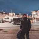 ���������� ������, ���� ������� ����, 28 ���, ������������ ��� ������, ����� � ���������, c�������� ���������