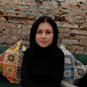  --,   , 38 ,     , c 
