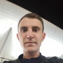 ���������� ���������, ���� ������� �����, 31 ���, ������������ ��� ����� � ���������, c�������� ���������