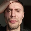 ���������� ��������, ���� ������� ���, 29 ���, ������������ ��� ������, ����� � ���������, c�������� ���������