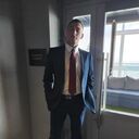 ���������� ������, ���� ������� ���������, 26 ���, ������������ ��� ����� � ���������, c�������� ���������